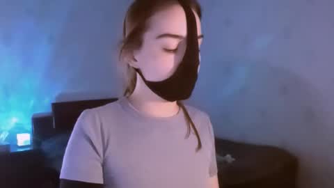 Lavinda online show from 1, 2, 2026