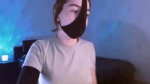 Lavinda online show from 4, 2, 2026