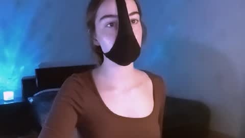 Lavinda online show from 10, 2, 2026