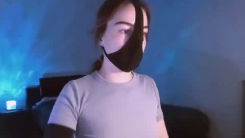 Lavinda online show from 15, 2, 2026