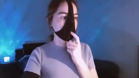 Lavinda online show from 15, 2, 2026