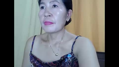 lavine1983 online show from 15, 9, 2025