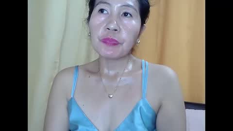 lavine1983 online show from 2, 10, 2025