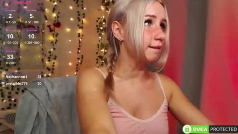 Mia online show from 24, 11, 2025