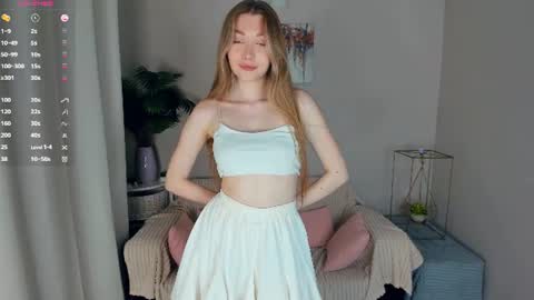 Snapshot of laviniahoutz chatting on 20, 6, 2026 Jane online show from 20, 6, 2026