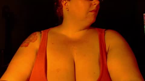 Lavinia Palmer online show from 8, 8, 2026