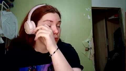 Adeline online show from 27, 2, 2026