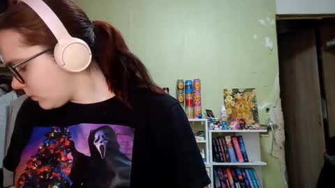 Adeline online show from 2, 3, 2026