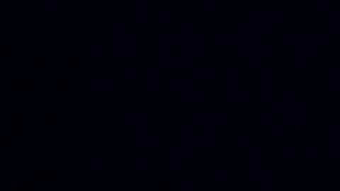 Snapshot of law9102 chatting on 16, 11, 2025 Law online show from 16, 11, 2025