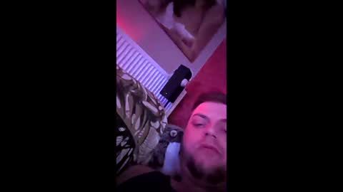 Law online show from 23, 3, 2026