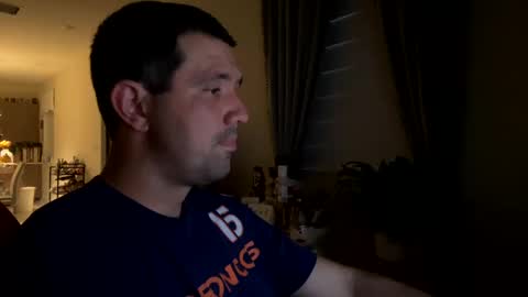 law_cambio online show from 1, 1, 2025