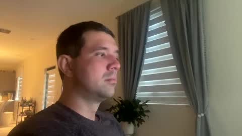 law_cambio online show from 5, 2, 2025