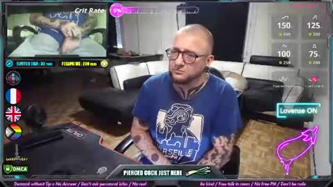 Snapshot of law_leek chatting on 21, 6, 2026 Leek online show from 21, 6, 2026