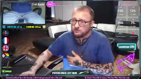 Snapshot of law_leek chatting on 12, 7, 2026 Leek online show from 12, 7, 2026