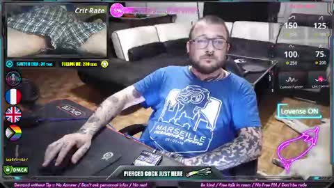Snapshot of law_leek chatting on 20, 7, 2026 Leek online show from 20, 7, 2026