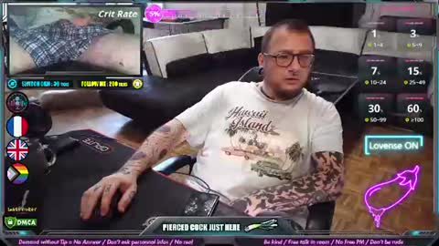 Snapshot of law_leek chatting on 28, 7, 2026 Leek online show from 28, 7, 2026
