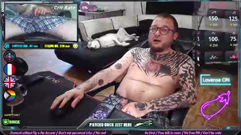 Snapshot of law_leek chatting on 28, 7, 2026 Leek online show from 28, 7, 2026