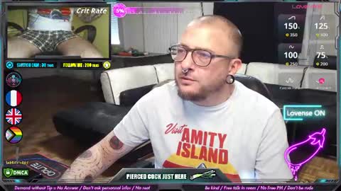 Snapshot of law_leek chatting on 2, 8, 2026 Leek online show from 2, 8, 2026