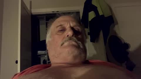 lawilling online show from 23, 9, 2025