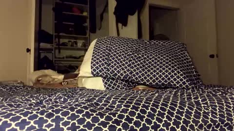 lawilling online show from 13, 10, 2025