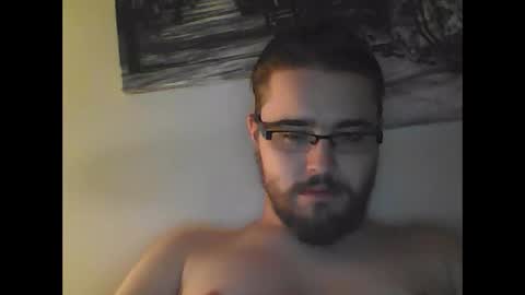Snapshot of lawson199 chatting on 23, 4, 2026 lawson online show from 23, 4, 2026