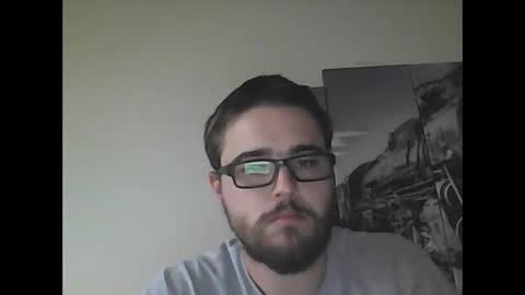 Snapshot of lawson199 chatting on 25, 4, 2026 lawson online show from 25, 4, 2026