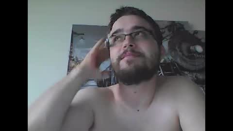 Snapshot of lawson199 chatting on 26, 4, 2026 lawson online show from 26, 4, 2026