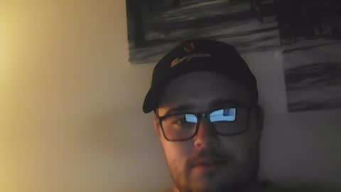 Snapshot of lawson199 chatting on 16, 7, 2026 lawson online show from 16, 7, 2026