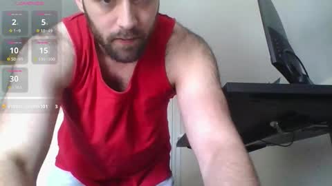 lawyerstud online show from 11, 9, 2025