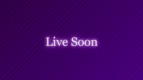 lawyerstud online show from 27, 9, 2025