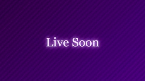 lawyerstud online show from 3, 10, 2025