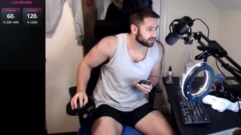 lawyerstud online show from 9, 11, 2025