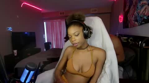 Snapshot of lawzroom chatting on 8, 12, 2024 law online show from 8, 12, 2024