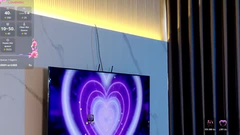 Anna online show from 28, 4, 2026