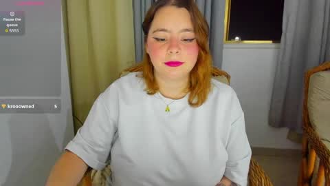 laylaah online show from 18, 4, 2026