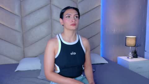 laya online show from 21, 9, 2025