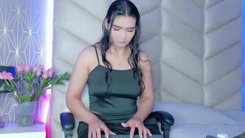 laya online show from 15, 2, 2026