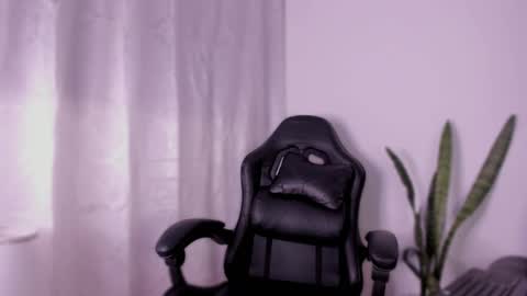 laya online show from 26, 3, 2026