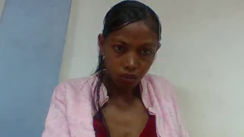 layah157855 online show from 13, 7, 2026