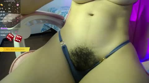 Layana online show from 8, 4, 2026