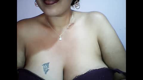 layanah12 online show from 21, 12, 2024