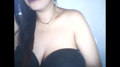 Snapshot of layanah12 chatting on 16, 5, 2026 layanah12 online show from 16, 5, 2026