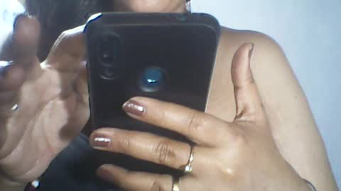 Snapshot of layanah12 chatting on 13, 6, 2026 layanah12 online show from 13, 6, 2026