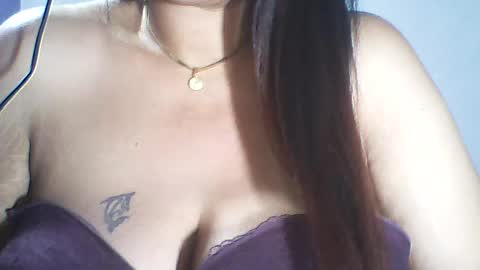 Snapshot of layanah12 chatting on 16, 6, 2026 layanah12 online show from 16, 6, 2026