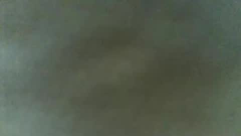 layannalea online show from 20, 11, 2025