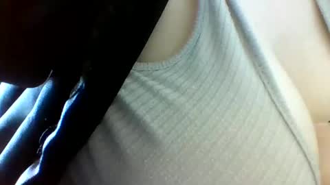 layannalea online show from 12, 5, 2026