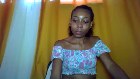 layannek online show from 1, 12, 2025