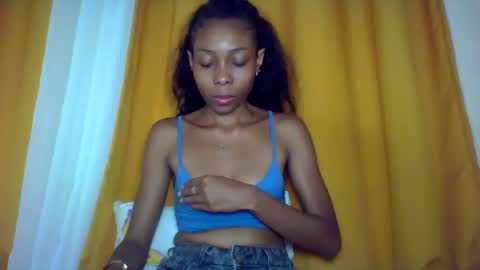 layannek online show from 15, 12, 2025