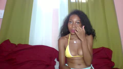 layannek online show from 3, 3, 2026