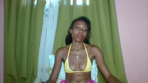 layannek online show from 27, 3, 2026